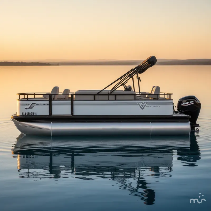 Slide: The Image of Viaggio Del Mar 18F 2023 - 1