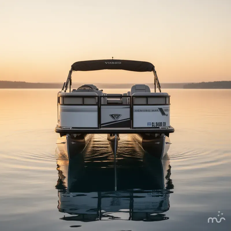 Slide: The Image of Viaggio Del Mar 18F 2023 - 3