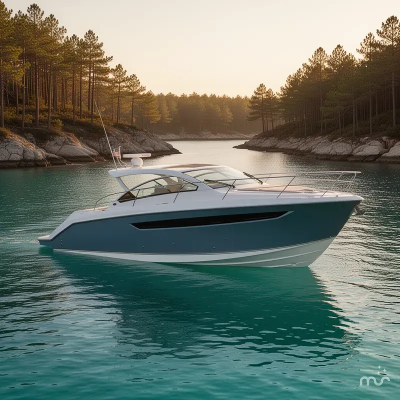 Slide: The Image of Pursuit SC 365i Sport Coupe 2013 - 2
