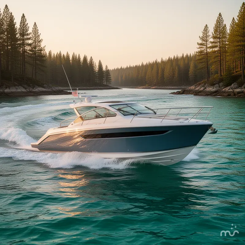 Slide: The Image of Pursuit SC 365i Sport Coupe 2013 - 4