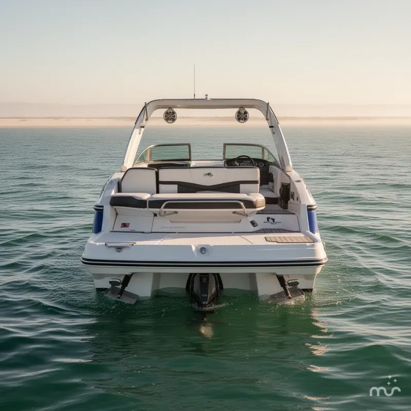Slide: The Image of Monterey 278 SSC 2018 - 3