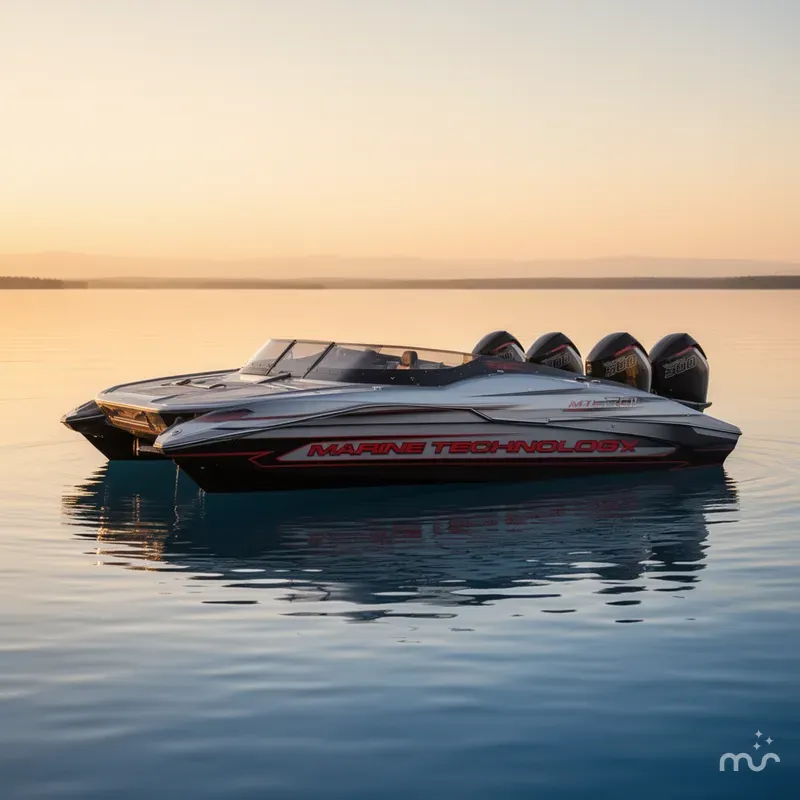 Slide: The Image of MTI 390X 2025 - 0