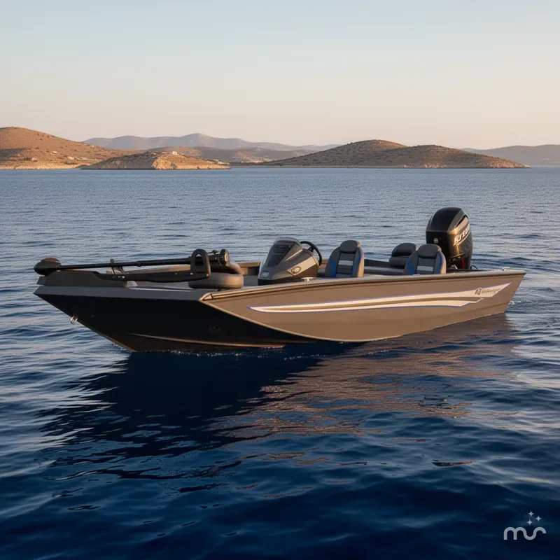 The Image of Ranger RT188P 2021 - 0