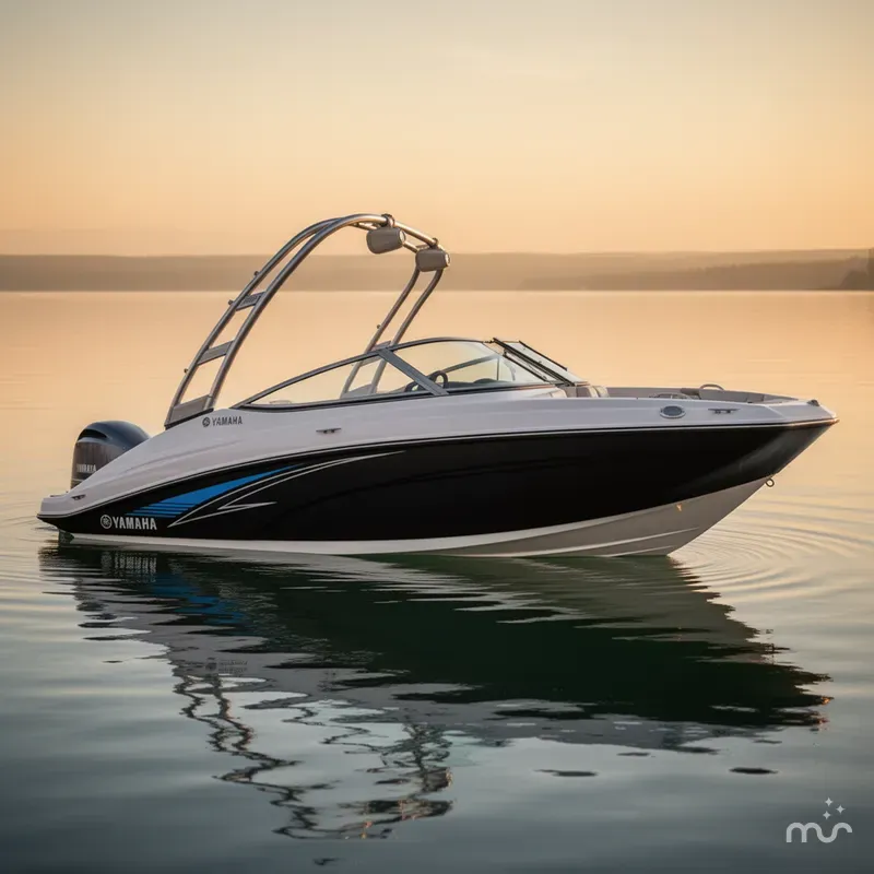 Slide: The Image of Yamaha AR190 2016 - 0