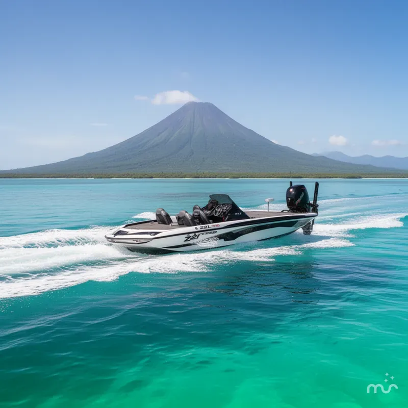 Slide: The Image of Nitro Z21 XL Pro 2025 - 4