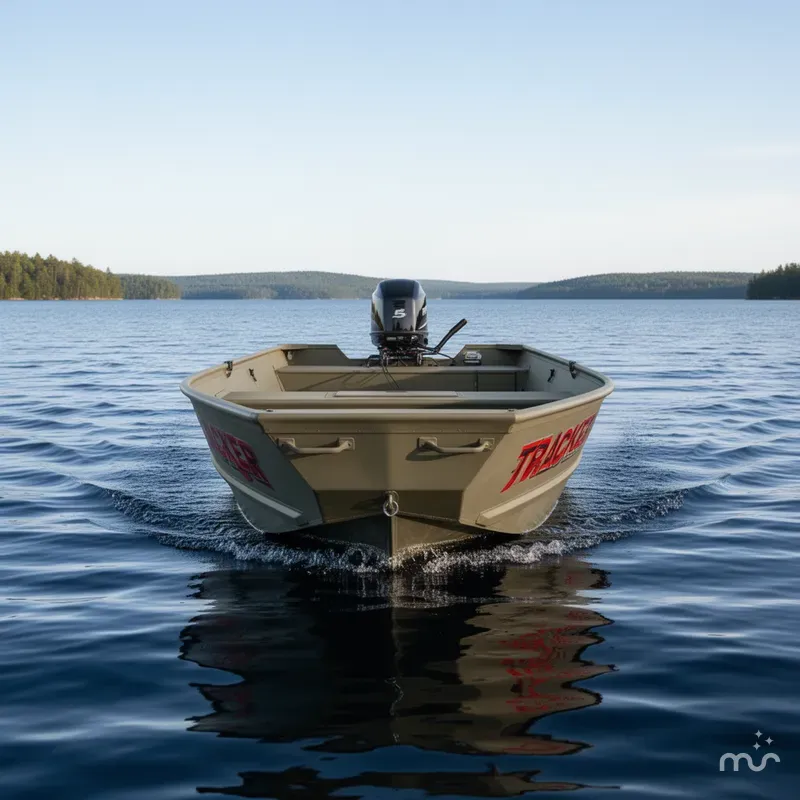 Slide: The Image of Tracker Grizzly 15 Jon 2026 - 1