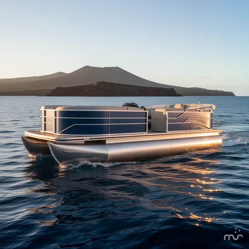 Slide: The Image of Cypress Cay Seabreeze 232 2022 - 4
