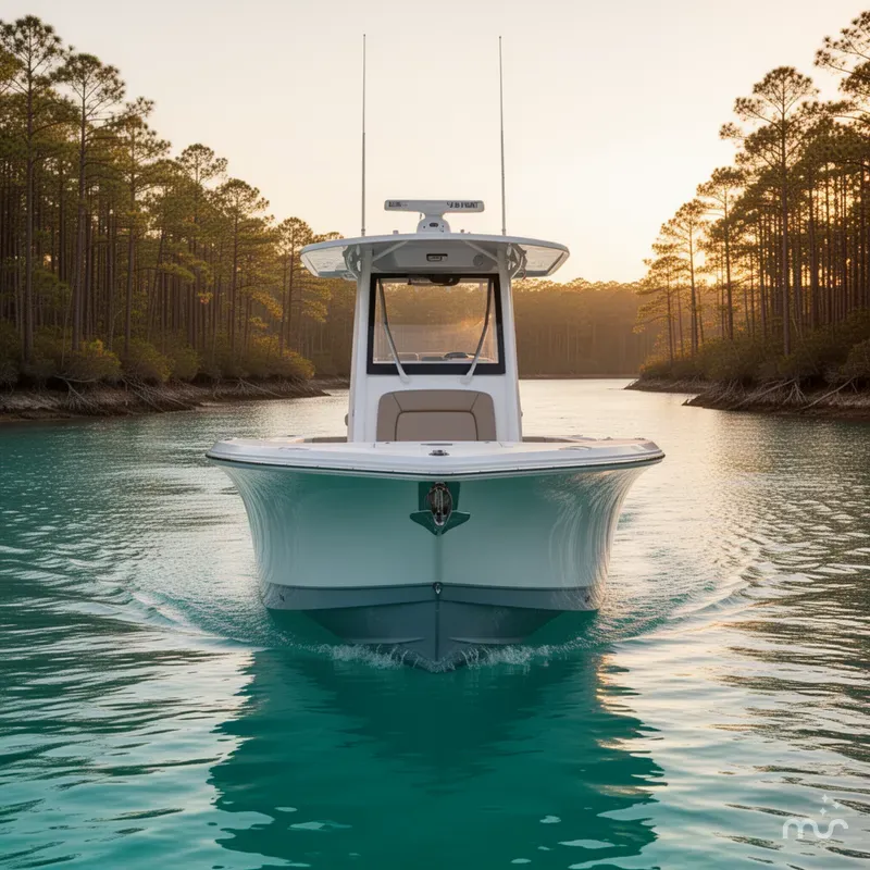 Slide: The Image of Sea Hunt Gamefish 25 2026 - 1
