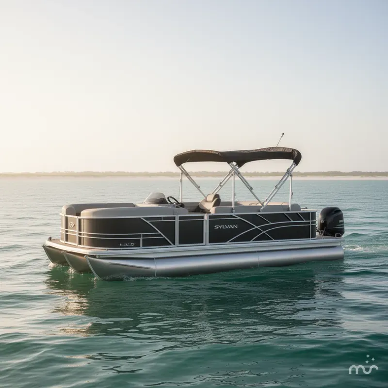 Slide: The Image of Sylvan L3 DLZ 2026 - 1