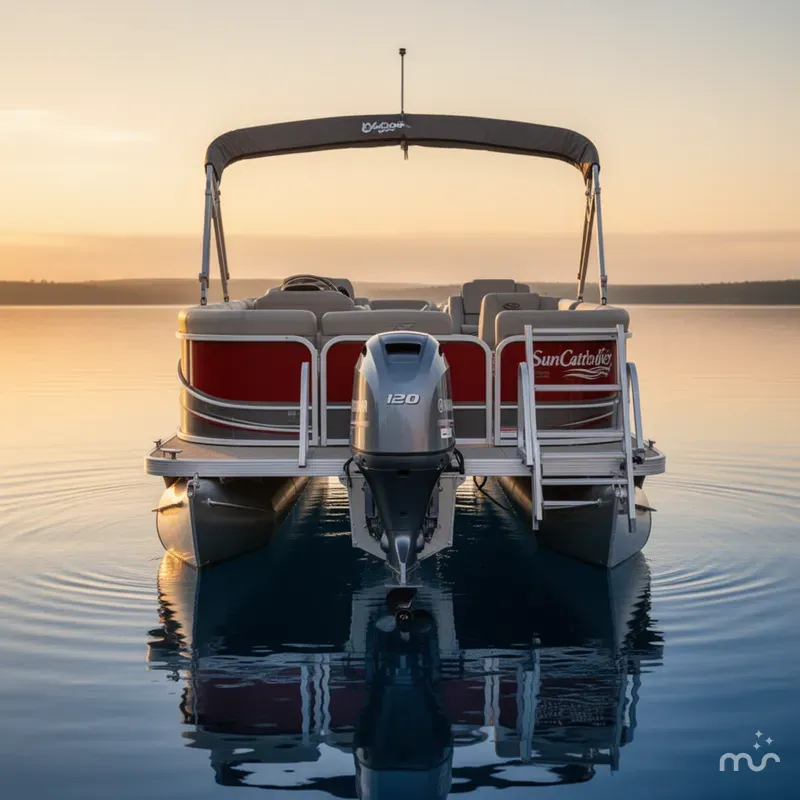Slide: The Image of SunCatcher V20C 2019 - 0