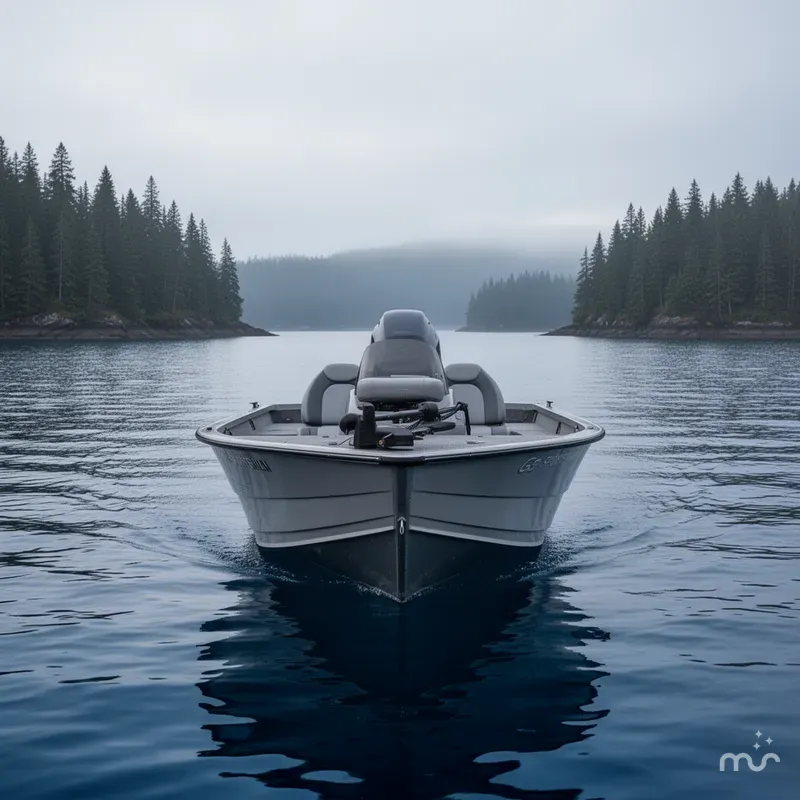 Slide: The Image of G3 Sportsman 17 2017 - 1
