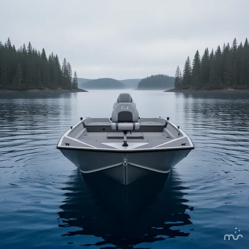 Slide: The Image of G3 Sportsman 17 2017 - 3