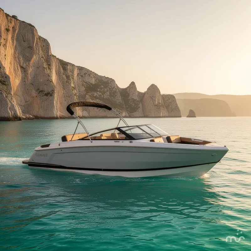 Slide: The Image of Cobalt R4 2026 - 4