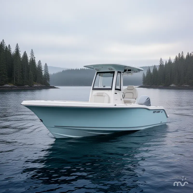 Slide: The Image of Key West 239 FS 2026 - 2