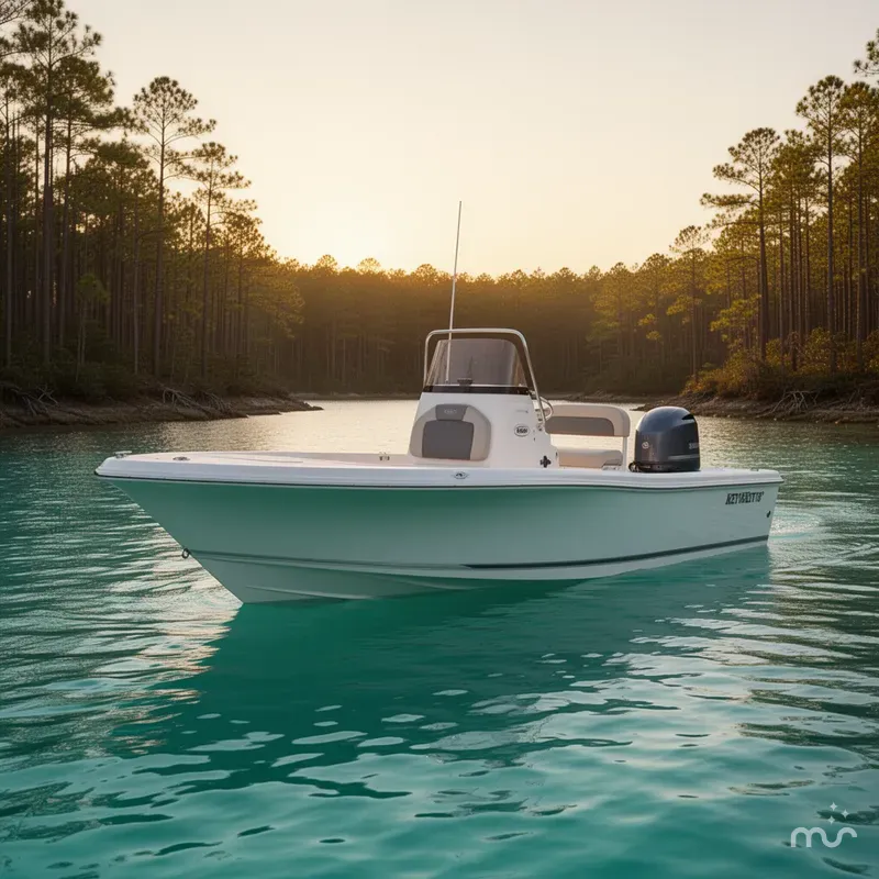 The Image of Key West 189 FS 2026 - 0