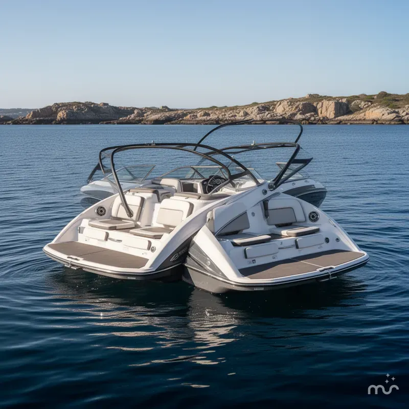 Slide: The Image of Yamaha 242 Limited S 2013 - 3
