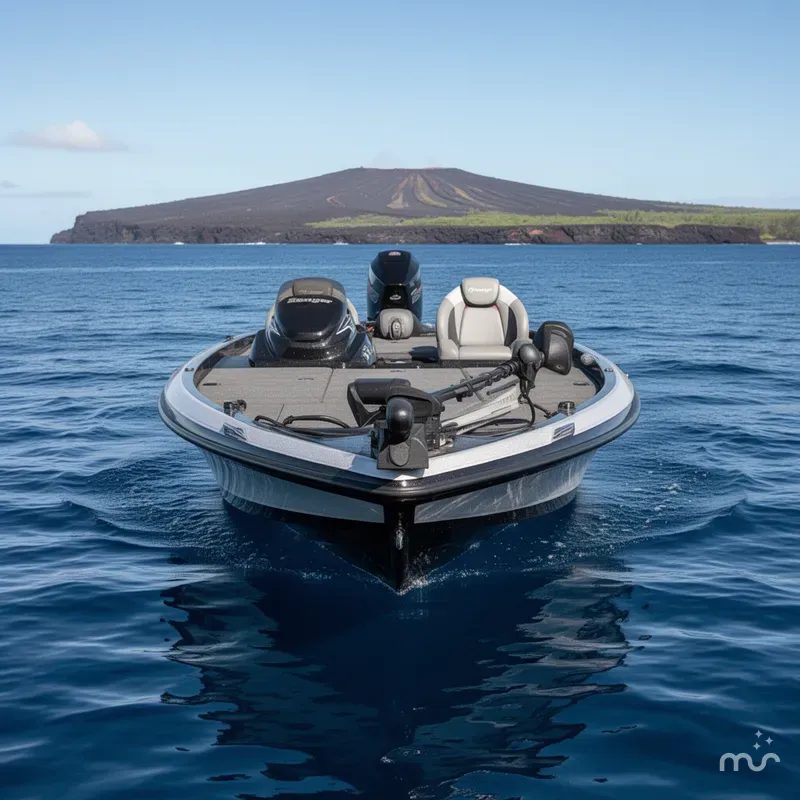 Slide: The Image of Ranger Z519R Cup-Equipped 2026 - 1