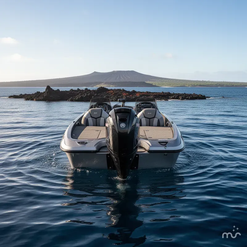 Slide: The Image of Ranger Z519R Cup-Equipped 2026 - 3
