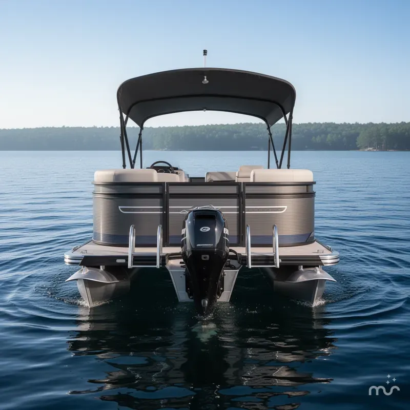 Slide: The Image of Apex Marine E 818 2023 - 0