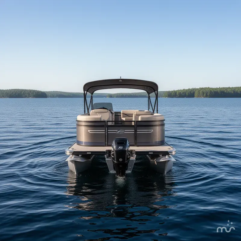 Slide: The Image of Apex Marine E 818 2023 - 1