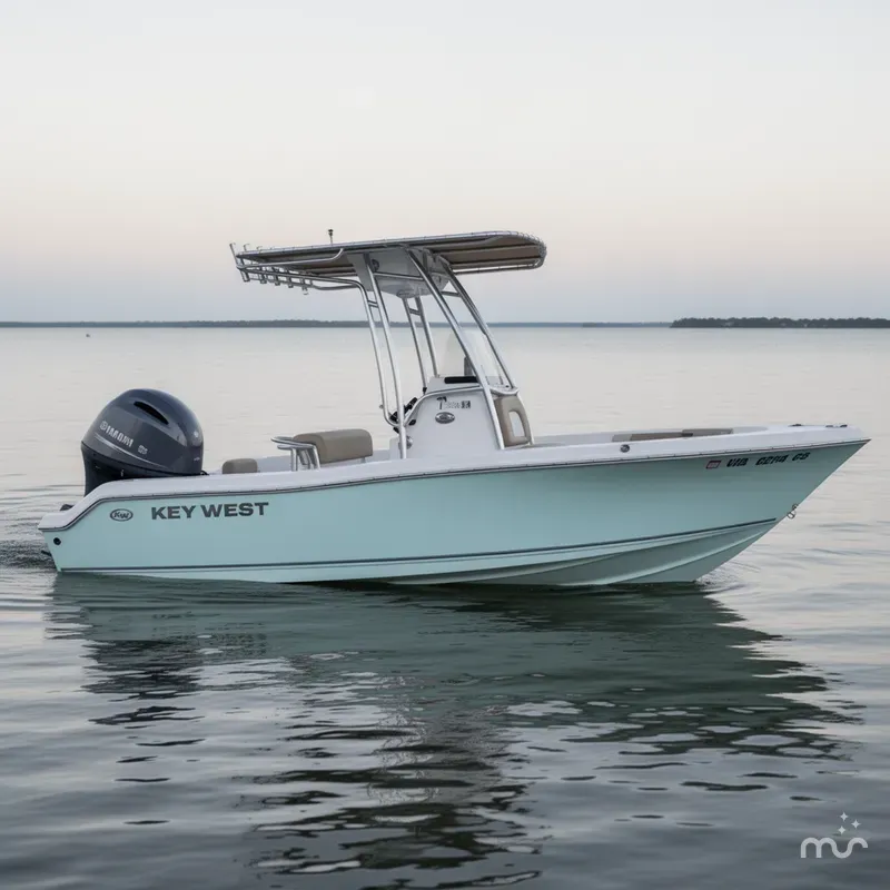 Slide: The Image of Key West 189 FS 2017 - 0