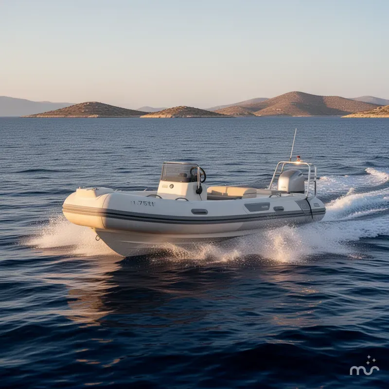 Slide: The Image of Brig Falcon 360 2021 - 2