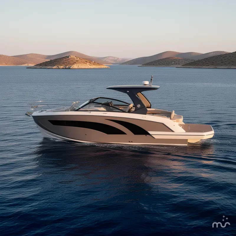 Slide: The Image of Hanover 347 2026 - 2