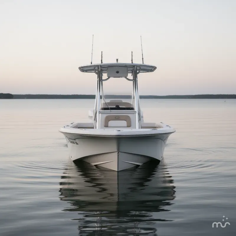 Slide: The Image of Carolina LS Series 19LS Arriving Week Of 16Th February 202 2026 - 1