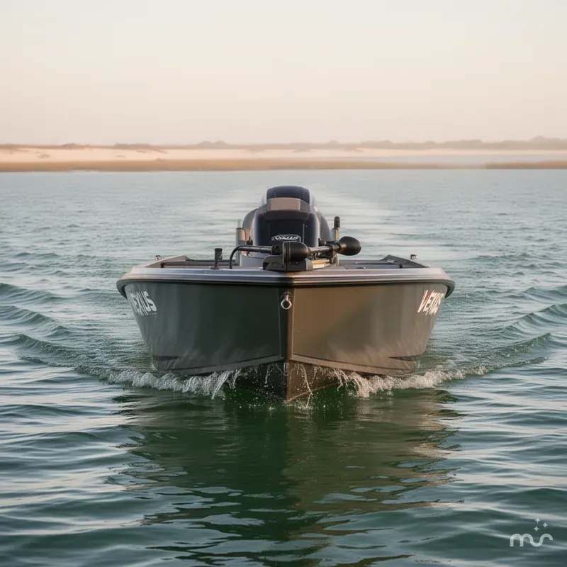 Slide: The Image of Vexus Defender 181 2026 - 1