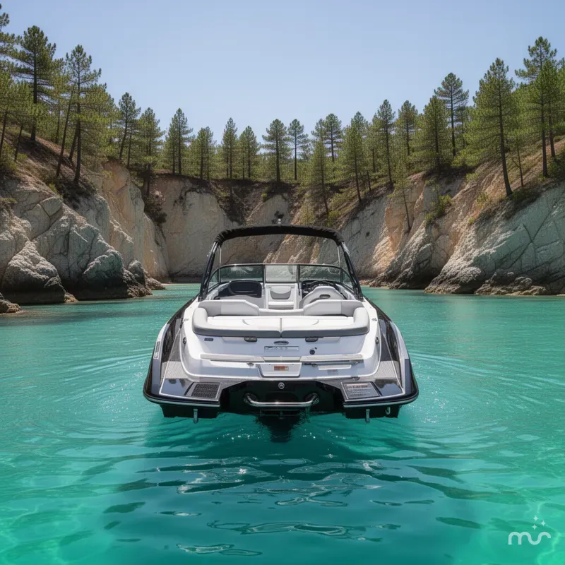 Slide: The Image of Yamaha SX210 2019 - 3