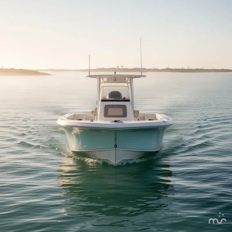 Slide: The Image of Key West 189 FS 2021 - 3