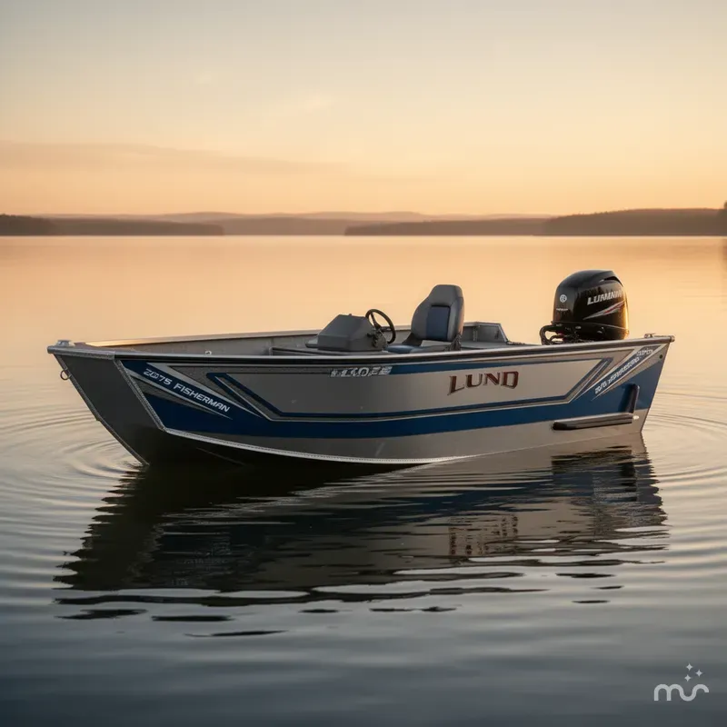 Slide: The Image of Lund 2075 Fisherman 2026 - 0