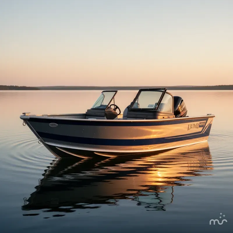 Slide: The Image of Lund 2075 Fisherman 2026 - 1