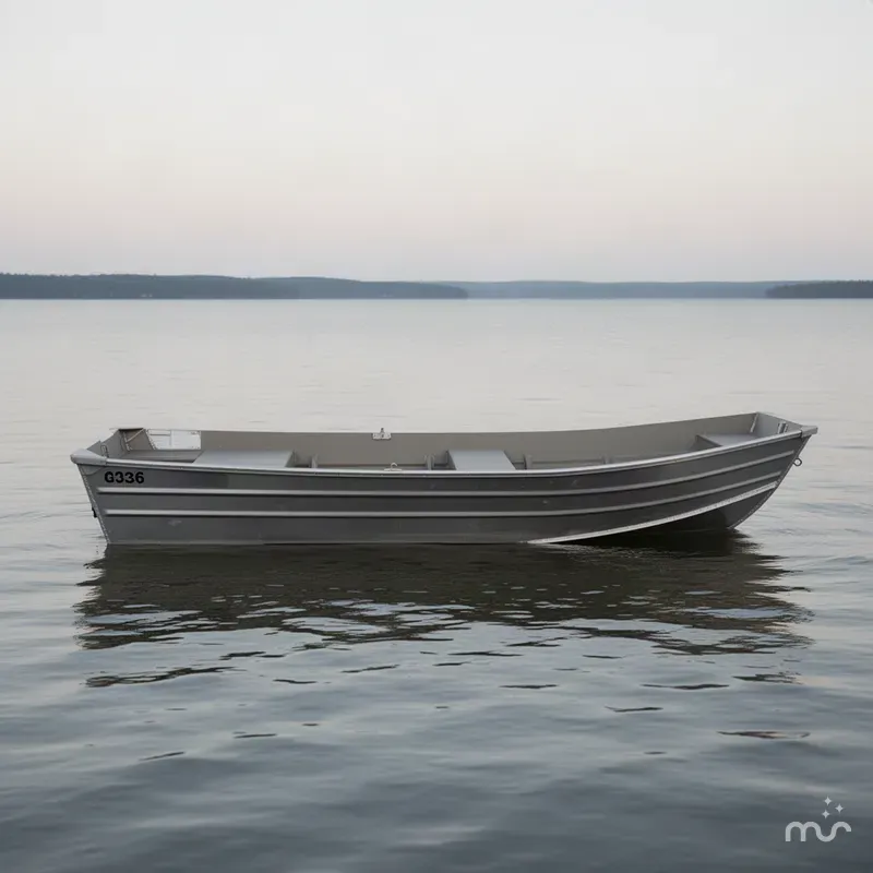 Slide: The Image of G3 1236 2024 - 2