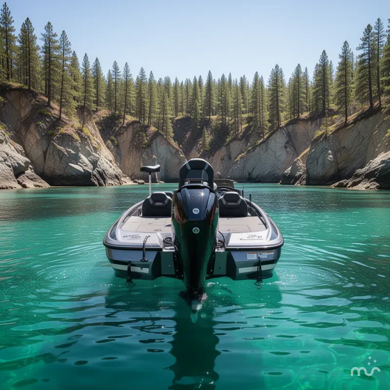 Slide: The Image of Nitro Z20 XL Pro 2026 - 3