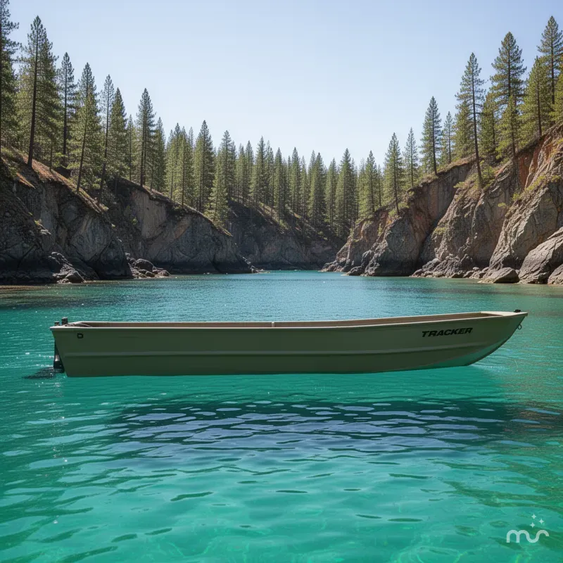 Slide: The Image of Tracker Grizzly 15 Jon 2026 - 2