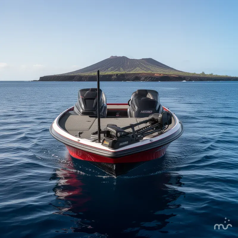 Slide: The Image of Nitro Z19 XL Pro 2026 - 1
