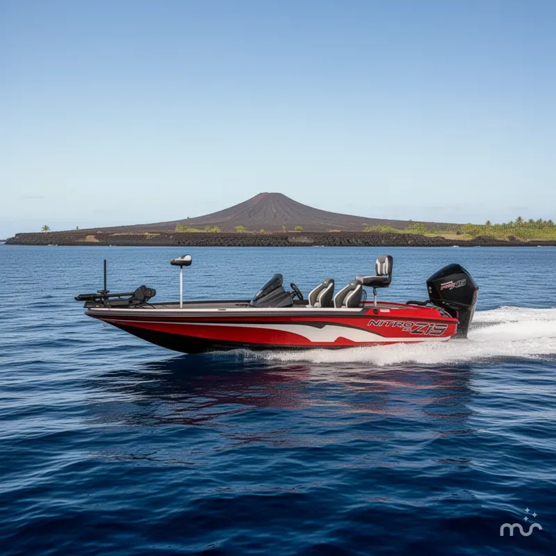 Slide: The Image of Nitro Z19 XL Pro 2026 - 4