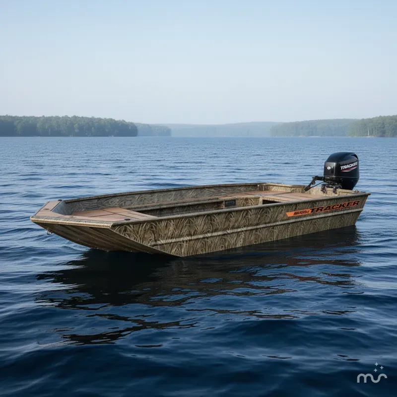 Slide: The Image of Tracker Grizzly 1756 T Marsh 2026 - 0