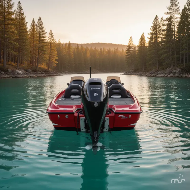 Slide: The Image of Nitro Z19 XL Pro 2026 - 3
