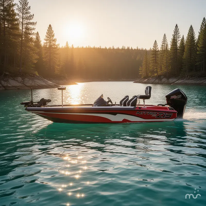 Slide: The Image of Nitro Z19 XL Pro 2026 - 4