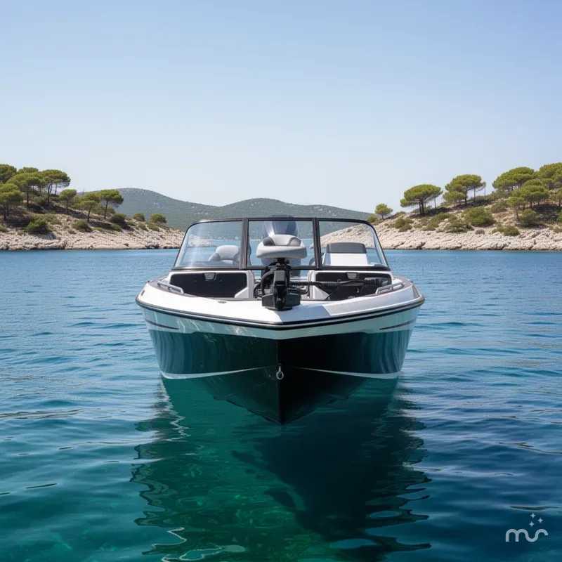 Slide: The Image of Nitro ZV21 Pro 2026 - 1