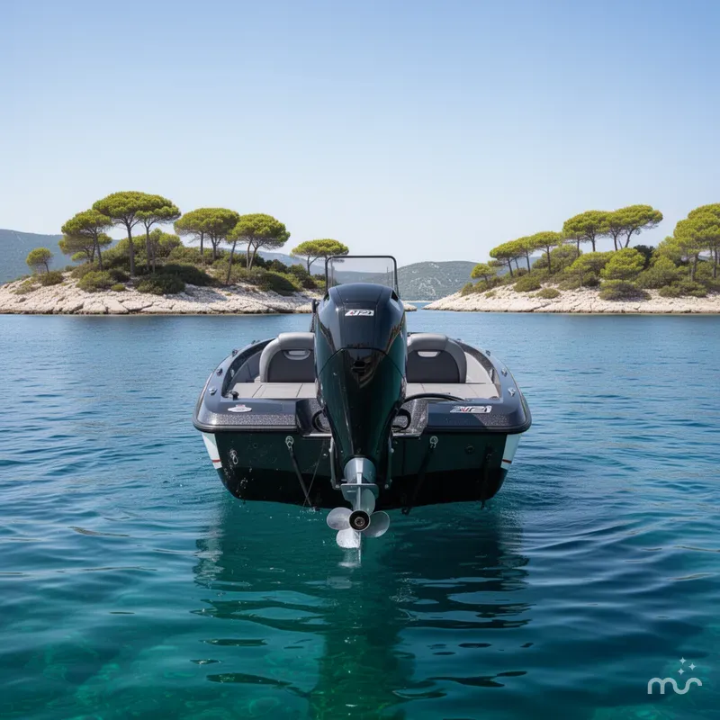 Slide: The Image of Nitro ZV21 Pro 2026 - 3