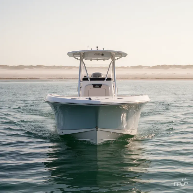 Slide: The Image of Sea Hunt Ultra 229 2021 - 1