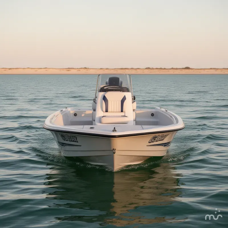 Slide: The Image of G3 Bay 18 2018 - 1