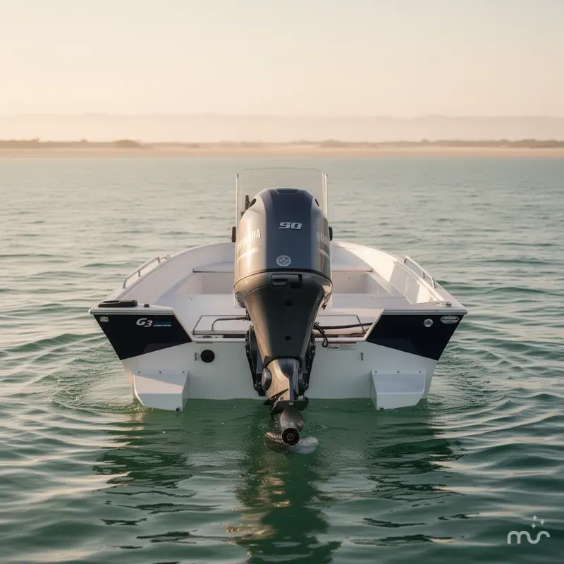 Slide: The Image of G3 Bay 18 2018 - 3