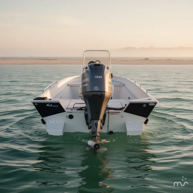 Slide: The Image of G3 Bay 18 2018 - 3