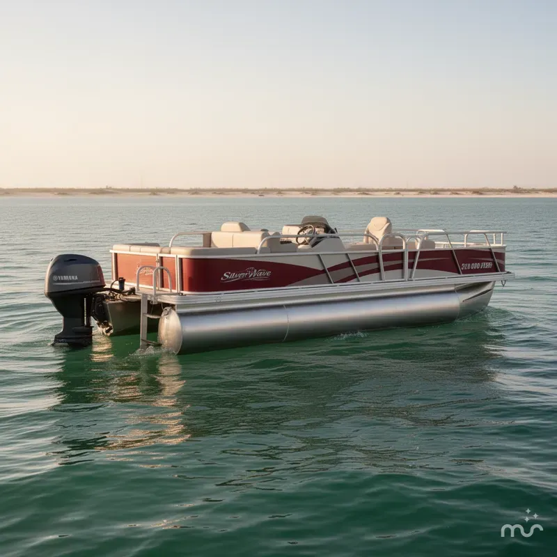 Slide: The Image of Silver Wave 200FISH 2012 - 0