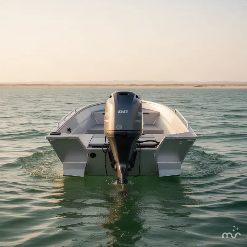 Slide: The Image of G3 Bay 18 2018 - 3
