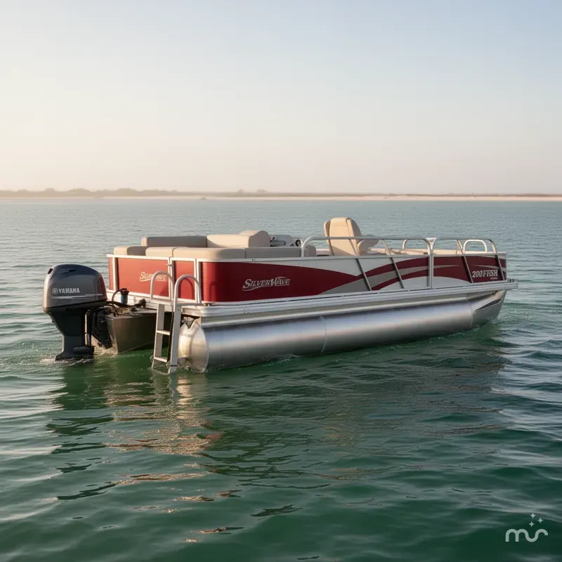 Slide: The Image of Silver Wave 200FISH 2012 - 0
